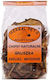 Herbal Pets Trockenfrüchte & Nüsse 75gr