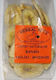 Herbal Pets Trockenfrüchte & Nüsse 75gr