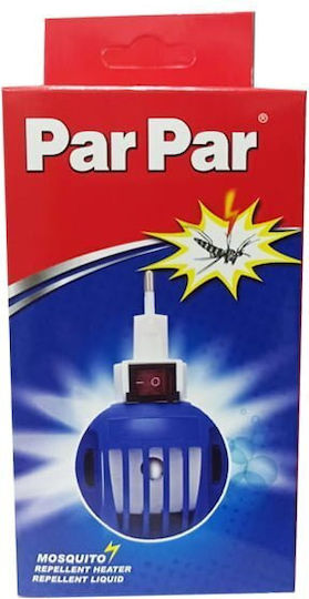 Franck Dispozitiv de tabletă