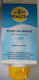 Penaten Kids Sunscreen Emulsion SPF40 75ml