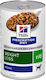 Hill's Canine R D 350g Can Dogs