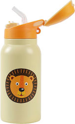 Total Gift Bottle Thermos 350ml Total Gift Bottle Thermos 350ml