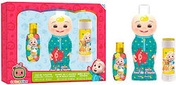 CoComelon Kinderdüfte 50ml CoComelon Kinderdüfte 50ml