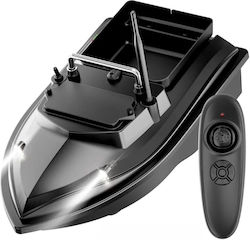 Flytec U05 Σκαφάκι Ψαρέματος Flytec U05 Σκαφάκι Ψαρέματος