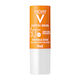 Vichy Capital Soleil Αδιάβροχο Αντηλιακό Stick Προσώπου SPF50+ 9gr