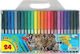 Feel Tilt Center 24 Colours