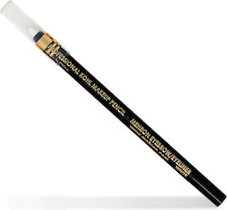 Mehron Slim Brow Pencil Mehron Slim Brow Pencil