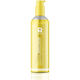 Byrokko Shine Brown Tropical Face and Body Tanning Oil 145ml