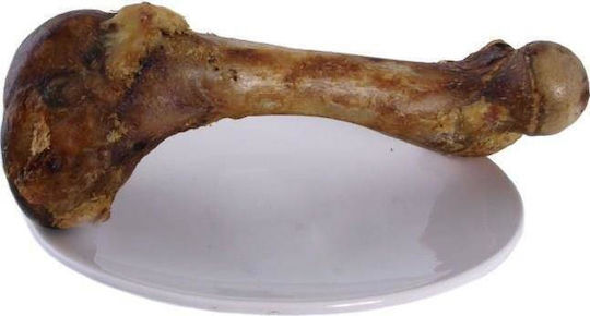 Artex Artex Natural Bones 19cm Pack 10 Pieces