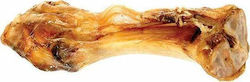 Duvo Hundesnacks Geräucherter Serrano-Knochen 18cm Duvo Hundesnacks Geräucherter Serrano-Knochen 18cm