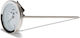 Patisse Analog Thermometer Kochen mit Nadel