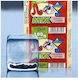 Katrinex 100g Mix Gefriergetrocknetes Chootka-Wodz