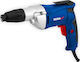 Dedra Cu impact Burghiu 550W
