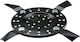 Makita Blade / Disc for Brush Cutter 530mm 191D50-1