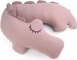 Done by Deer Pregnancy & Breastfeeding Pillow
