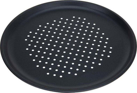 Excellent Houseware Tavă De Copt Din Aluminiu 32cm