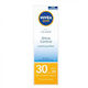 Nivea Sun UV Shine Control Sunscreen Face SPF30 50ml