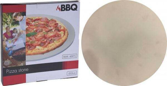 Mondex Ταψί Αλουμινίου 33cm