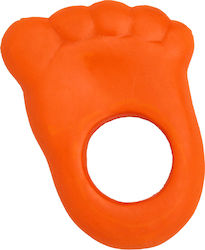 Lanco Teething Ring