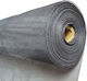 Sidirela Mosquito Net By the Meter Permanent Plastic Gray 150x100cm