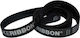 Band String Rim Bike Band 22-507 Box 40 Pieces