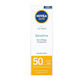 Nivea Sun Sensitive Sun Allergy Protection Suns...