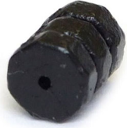Beads on Cx102dp Black Brake Cable 3p