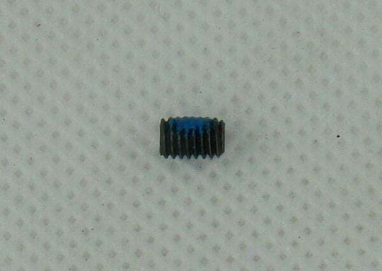Bolt Lever Handles Hs 33 Inner 10 Pcs 0720923
