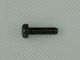 All Screw Studs They Keep Wheels Brakes 0720918