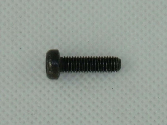 All Screw Studs They Keep Wheels Brakes 0720918