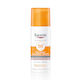 Eucerin Pigment Control Gel-cremă cu Pigment Gel de Protecție Solară pentru Față SPF50+ cu Pigment Culoare Deschis 50ml