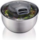 Lettuce Centrifuge Gefu Pullit G-89559
