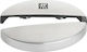Zwilling Foil Cutter Stainless Steel