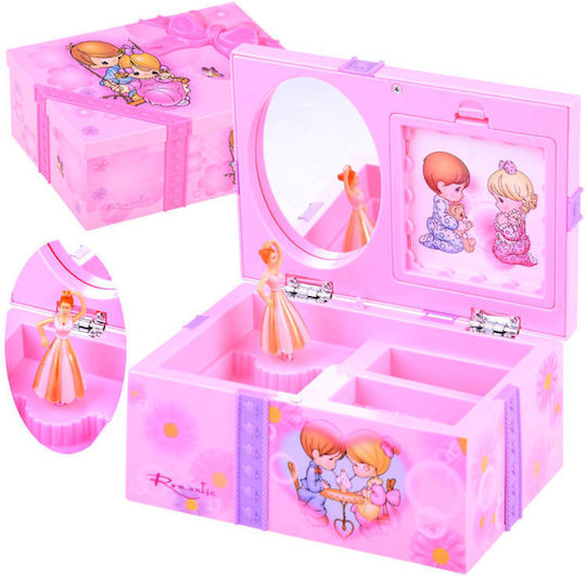 BB-Shop Spieluhr