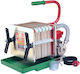 Rover Colombo 12 Pompa de transfer cu putere 0.5hp