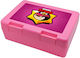 Koupakoupa Brawl Stars Fang Plastic Kids' Food ...