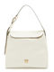 Pinko Women's Bag Shoulder White