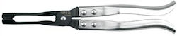 Yato Zange Länge 270mm