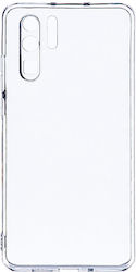 Back Cover Transparene (Huawei P30 Pro) Back Cover Transparene (Huawei P30 Pro)