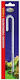 Substance Thermometer Aqua Nova M 8.2mm