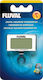 Fluval Elektronisches Thermometer Wasserdicht
