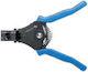 Högert Technik Pliers Length 168mm