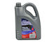 Geko Chainsaw Chain Oil 5lt