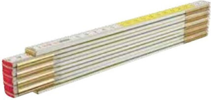 Modeco MN-80-152 2m