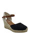 2012 Damenplattformen Blau