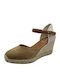 2012 Platforme Dama Maro