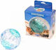Duvo+ Duvo+ Hamster Minge 13cm 357000