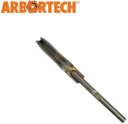 Arbortech PCH.FG.002 Κοπτικό Εξάρτημα Εργαλείου