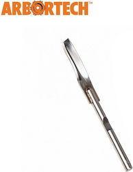 Arbortech PCH.FG.013 Κοπτικό Εξάρτημα Εργαλείου