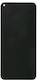 TCL Екран със Сензорен Механизъм за TCL T790H 10 5G (Черен)